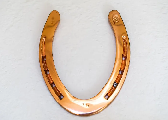 In St Peter-ording * Böhl