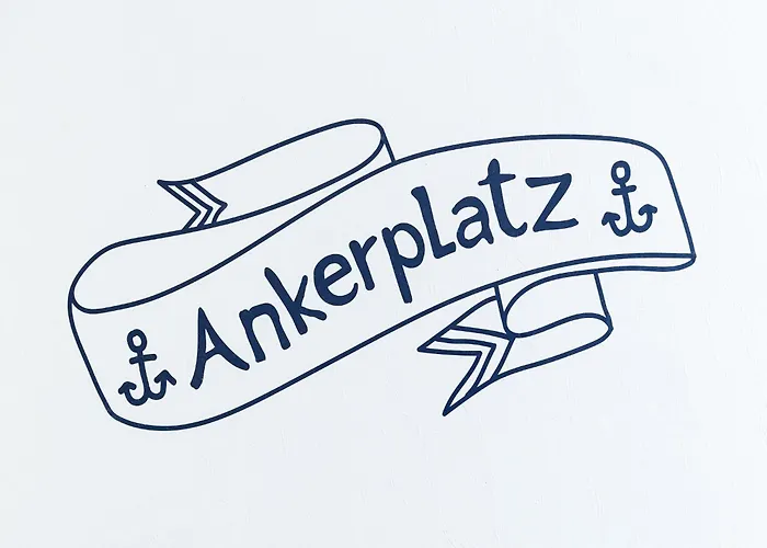 In St Peter-ording Apartamento *