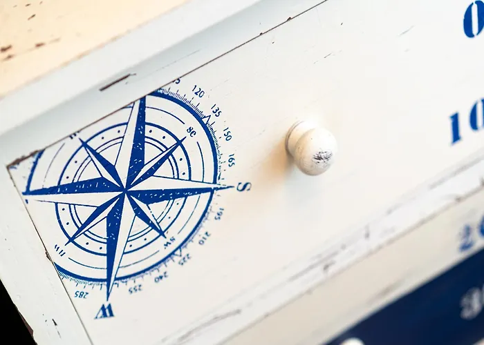 Apartamento In St Peter-ording Böhl